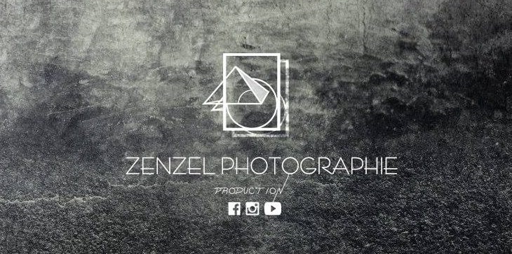 Coup de projecteur sur Zenzel Photographie