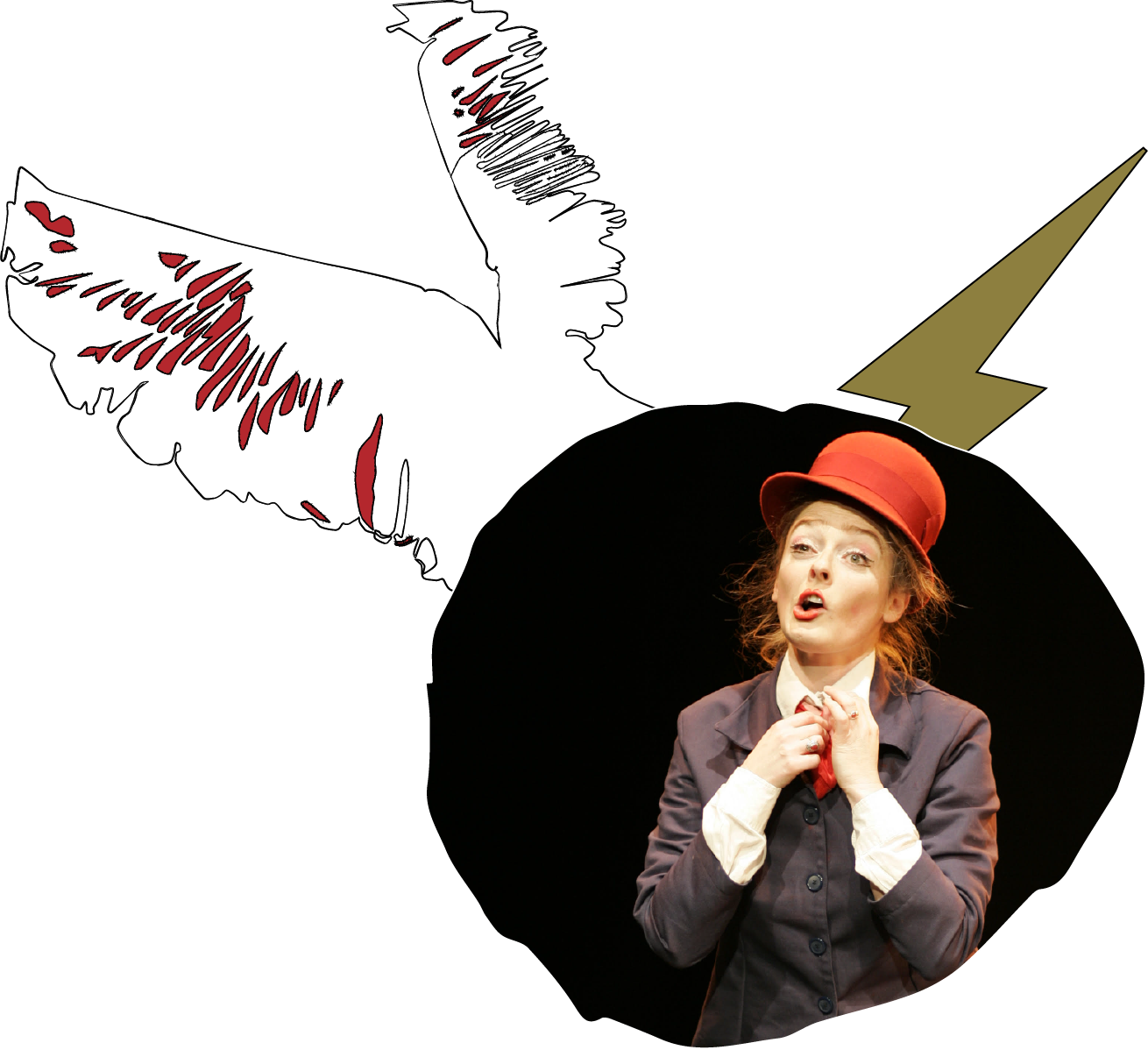 rocco le flem - brieuc carpentier - thibault delatre