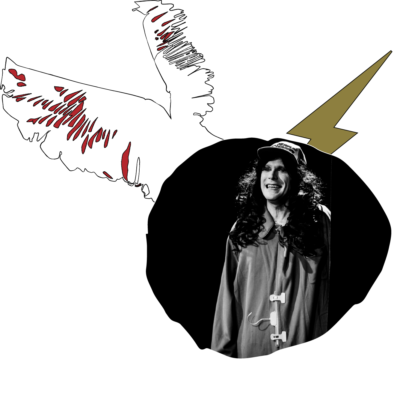 rocco le flem - brieuc carpentier - thibault delatre