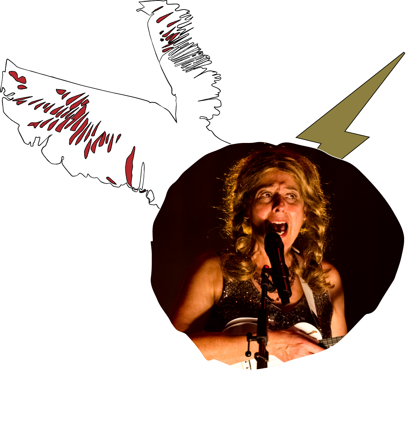 rocco le flem - brieuc carpentier - thibault delatre