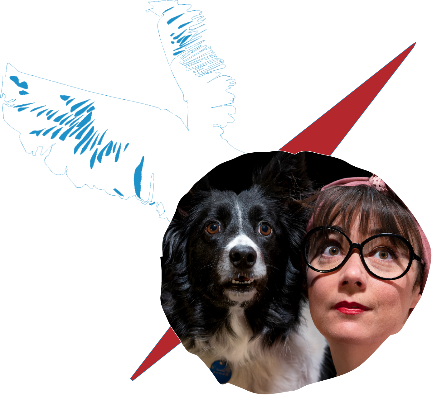 rocco le flem - brieuc carpentier - thibault delatre