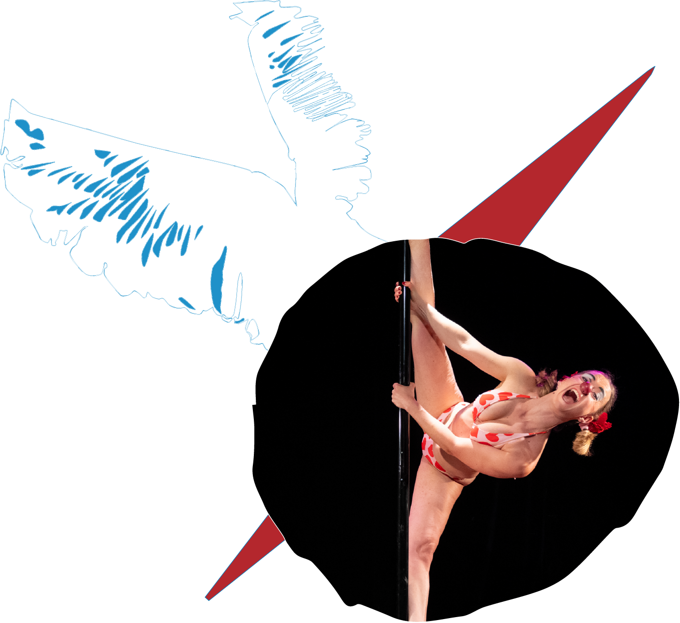 rocco le flem - brieuc carpentier - thibault delatre