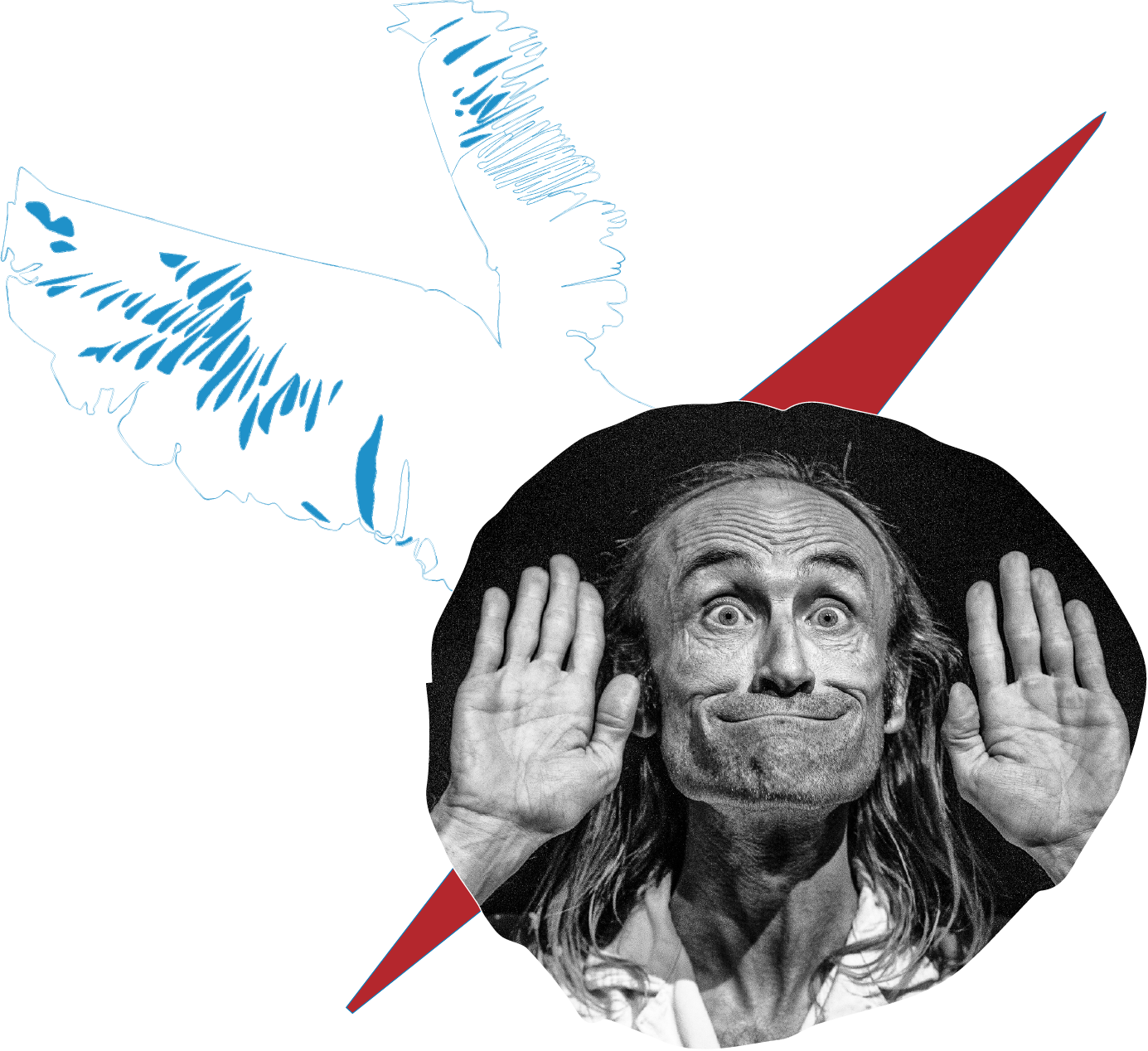 rocco le flem - brieuc carpentier - thibault delatre