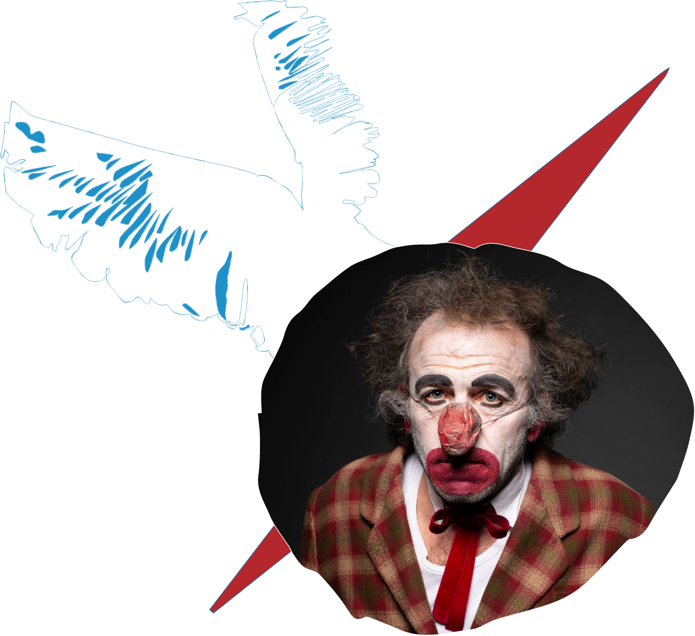 rocco le flem - brieuc carpentier - thibault delatre