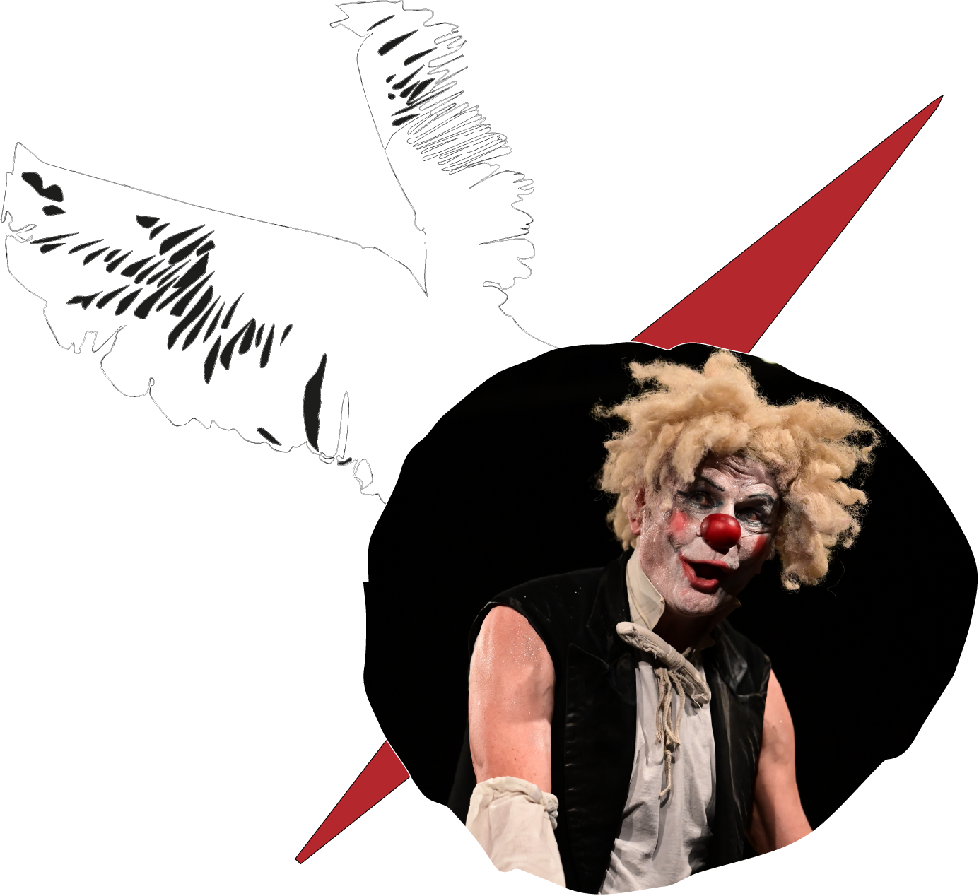 rocco le flem - brieuc carpentier - thibault delatre