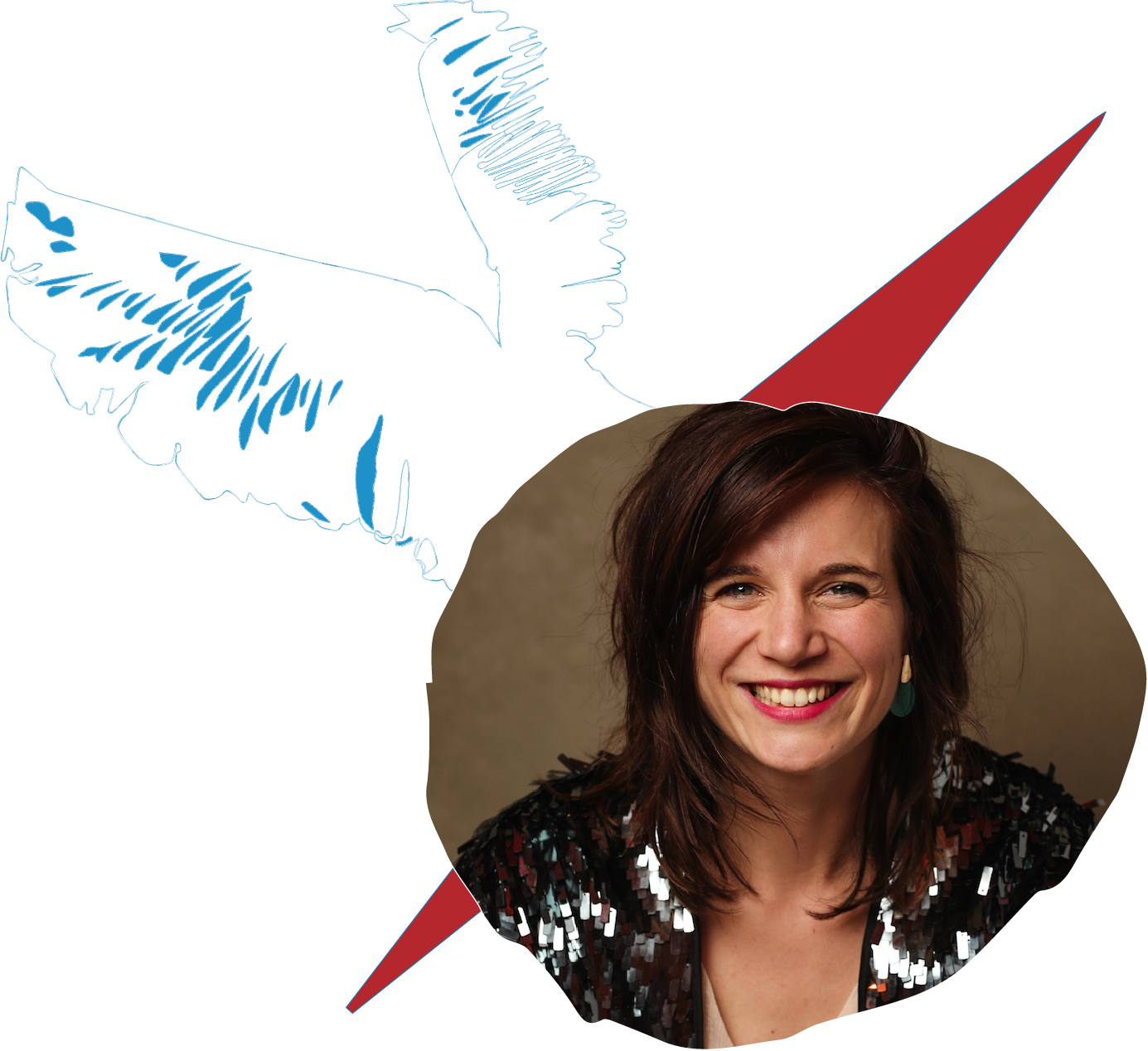 rocco le flem - brieuc carpentier - thibault delatre